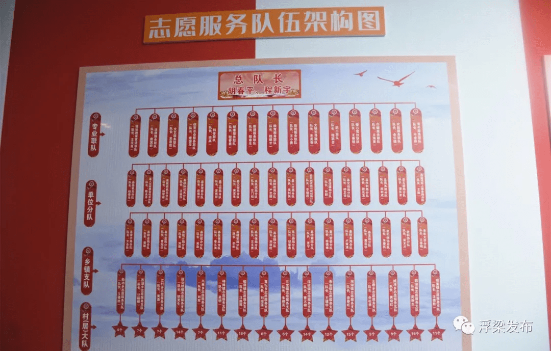 無極縣最新招聘信息，時代的脈搏與人才的交匯舞臺