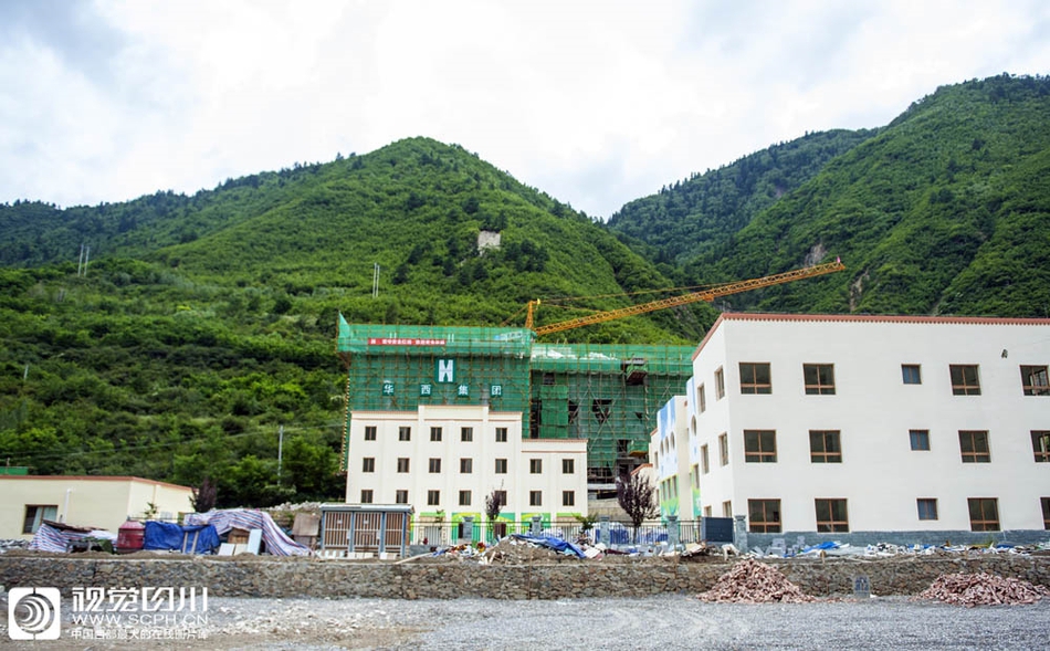 佳木斯地震最新動(dòng)態(tài)，自然美景下的探索之旅