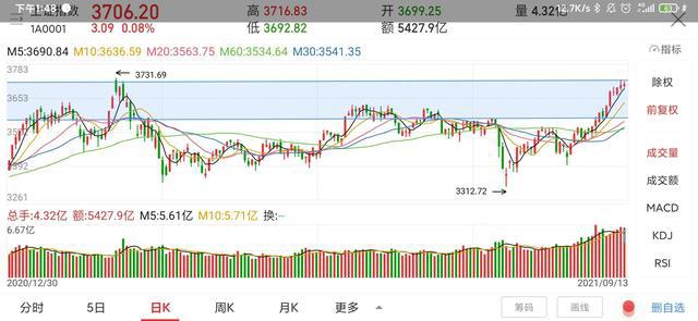 161027基金凈值查詢今天最新凈值,161027基金凈值查詢今日最新凈值，時代的見證與投資的焦點