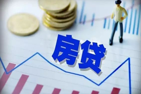 武漢房貸利率最新政策，與自然美景相伴的旅行邂逅紀事