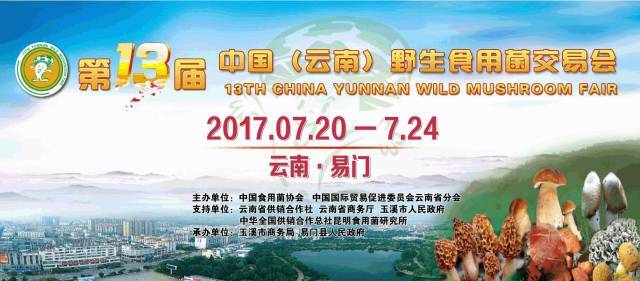 黃河口信息港最新招聘,黃河口信息港最新招聘，學(xué)習(xí)變化，擁抱未來，成就無限可能！