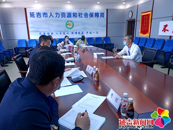 延吉招聘網(wǎng)最新招聘信息及動(dòng)態(tài)更新