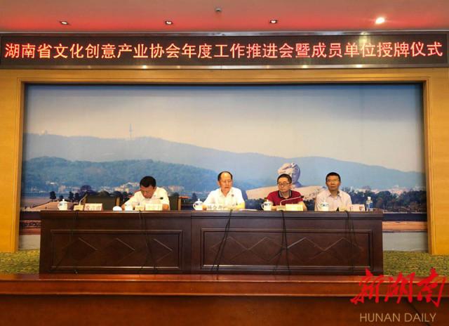 天舟文化最新動(dòng)態(tài)更新，最新消息匯總