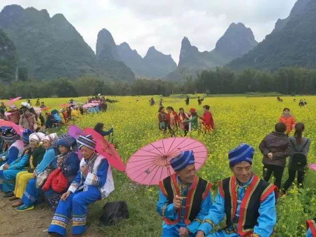 自然美景之旅 第7頁(yè)