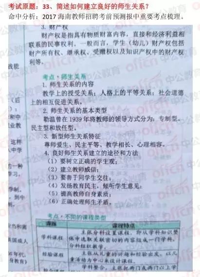 瓊海招聘網(wǎng)實(shí)時(shí)更新，最新招聘信息匯總
