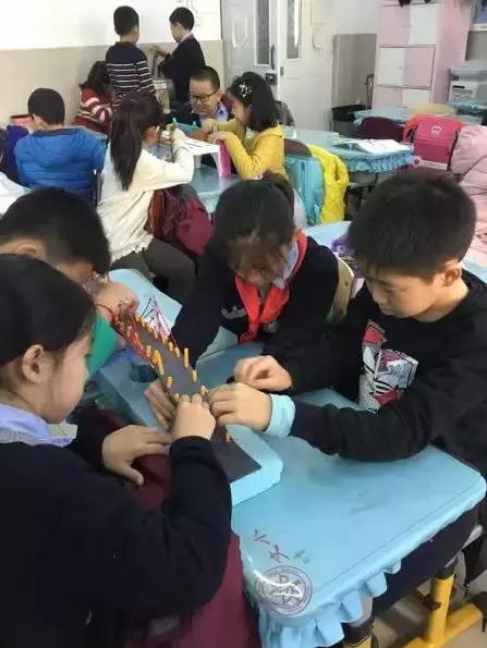 沈陽最新地鐵線路圖,沈陽最新地鐵線路圖，一場自然美景的探索之旅