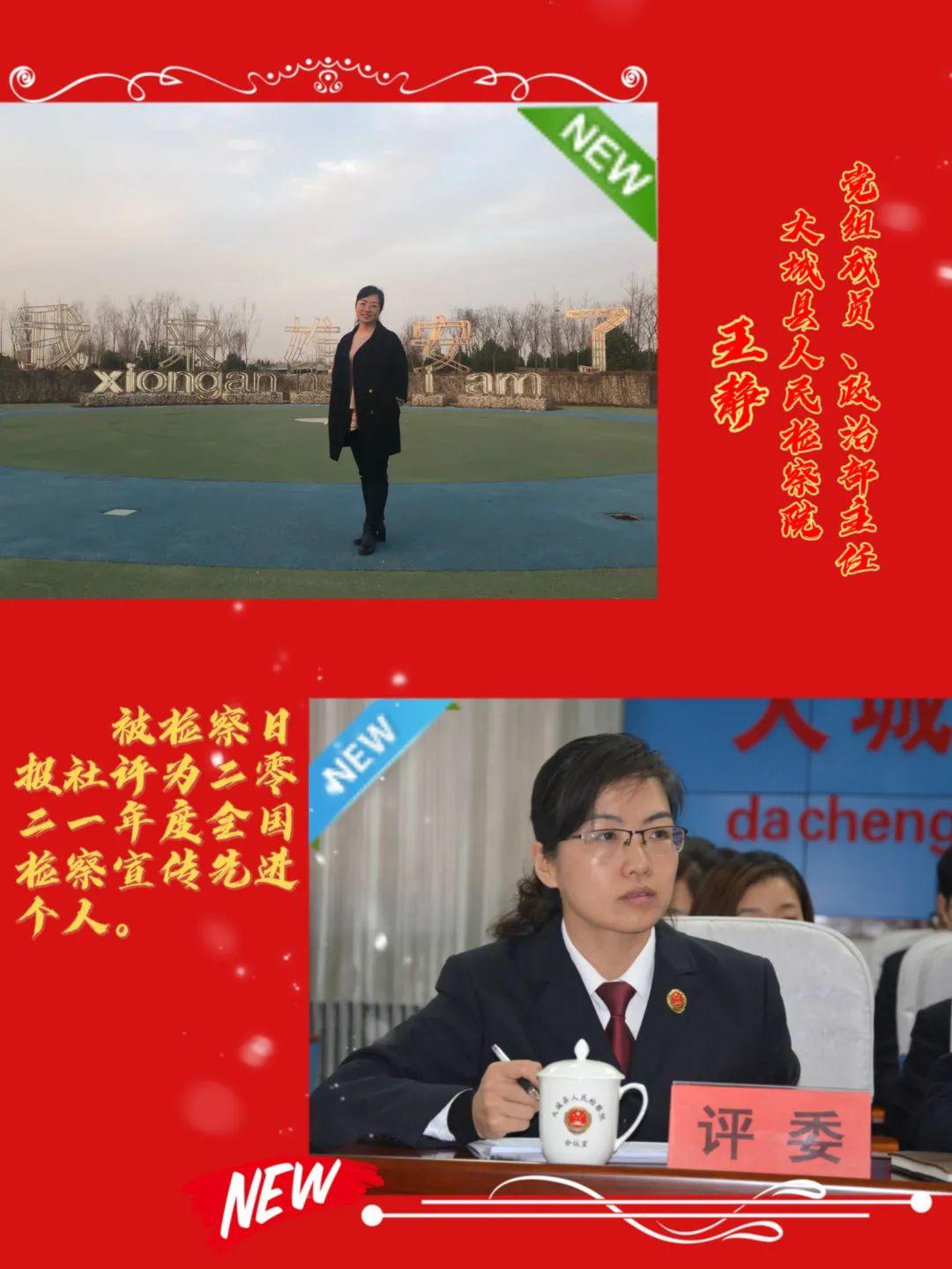 河北大城新聞最新動態(tài)，自然美景探索之旅，追尋內心平和與喜悅