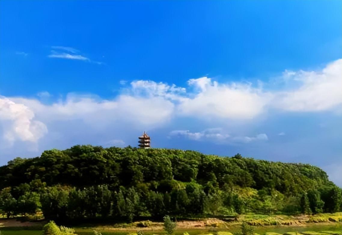 酉陽最新動態(tài)，自然美景之旅，探尋內(nèi)心平和之地