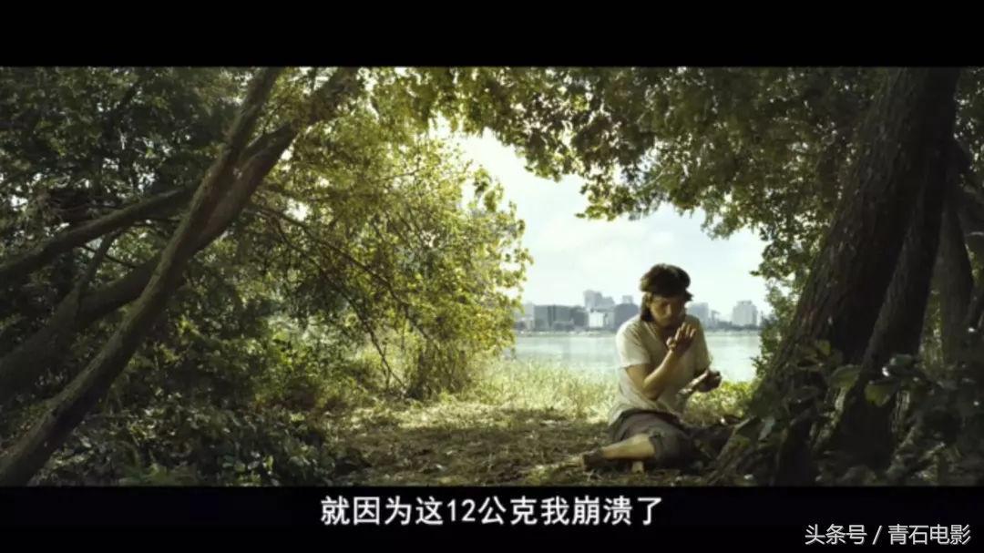 最新獲取地址，一場心靈平靜之旅的探險之旅