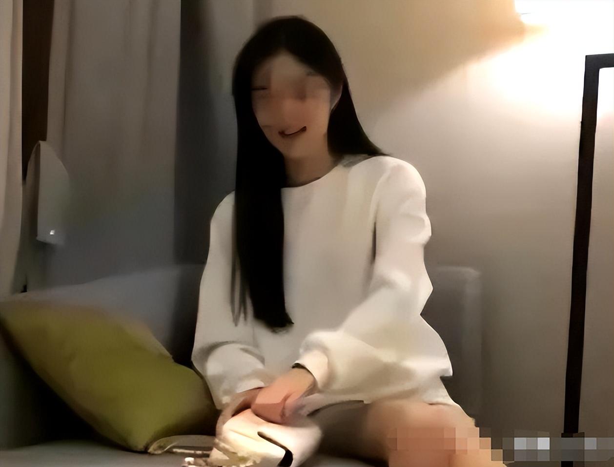 小巷深處的驚喜，探索隱藏的特色小店
