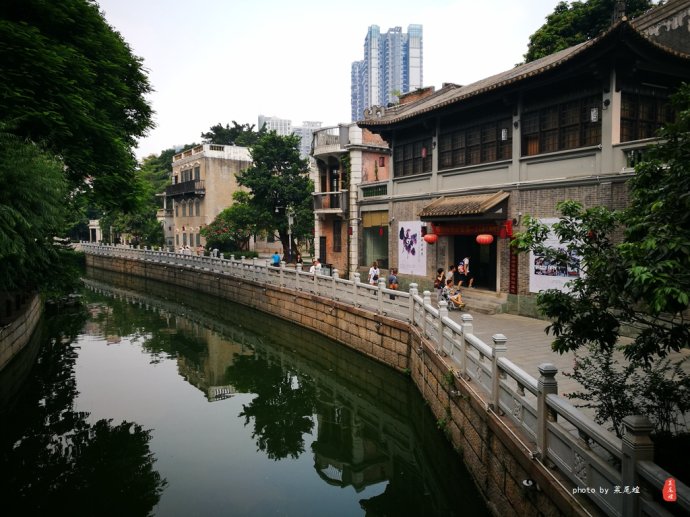 成都繞城變四環(huán)，自然美景的探索之旅新篇章