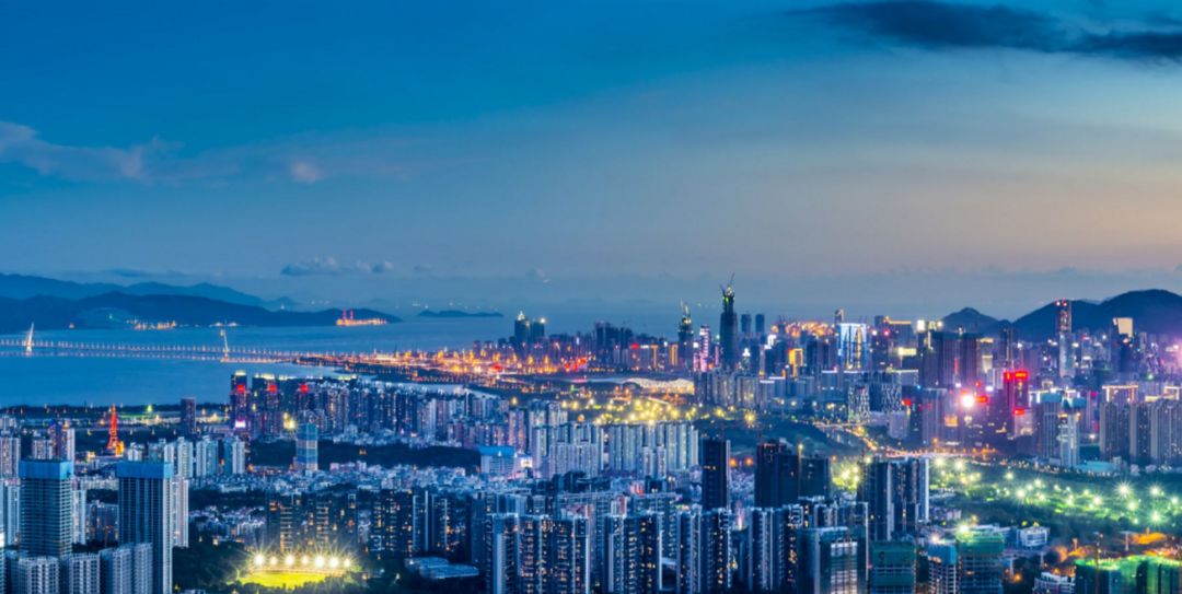 臺州市路橋區(qū)最新規(guī)劃，探索自然美景之旅，尋求內(nèi)心平和與寧靜的旅程