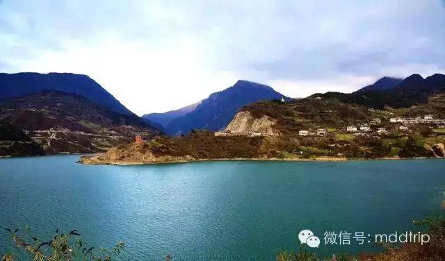資陽新場水庫最新動態(tài)，自然美景的探索之旅，尋求內(nèi)心平和與寧靜的旅程