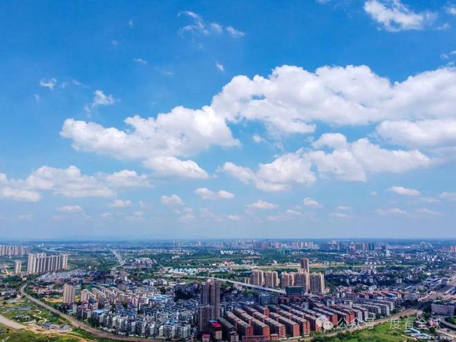 廣西永鑫集團最新動態(tài)，探索自然美景，尋求內(nèi)心平和之旅
