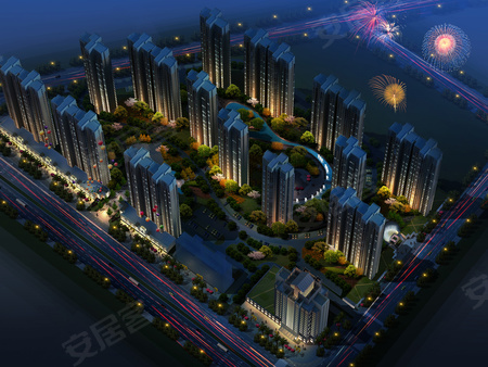 新建區(qū)哈佛園最新動(dòng)態(tài)，巷弄深處的獨(dú)特小店探秘