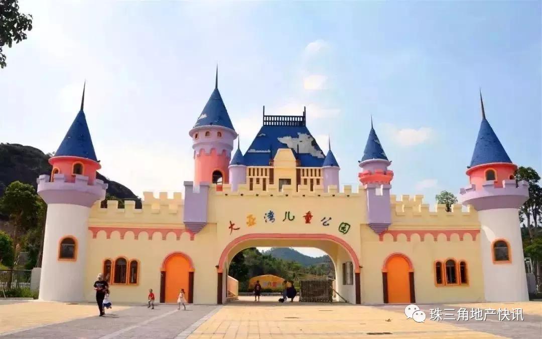 學(xué)府悅園最新消息,學(xué)府悅園最新消息，一場(chǎng)自然美景的探索之旅，尋找內(nèi)心的平和與寧?kù)o