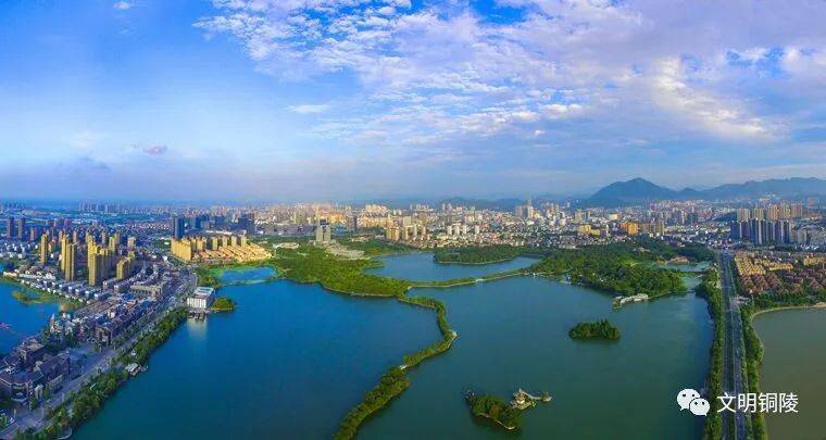 水口新力城最新動(dòng)態(tài)，自然美景探索之旅，尋找內(nèi)心平和與寧?kù)o的居所