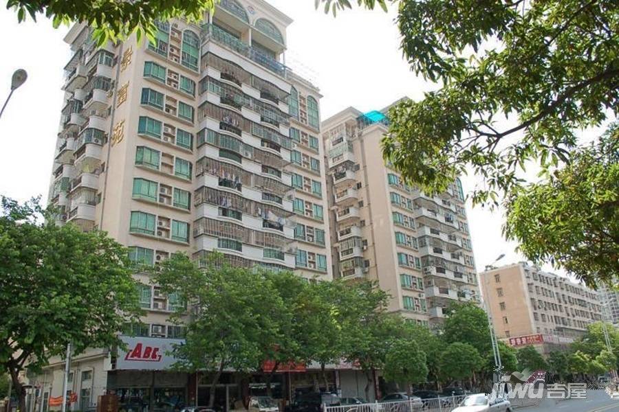 平?jīng)鼋鹁案辉纷钚鹿?，探索自然美景，尋覓?nèi)心寧靜之旅