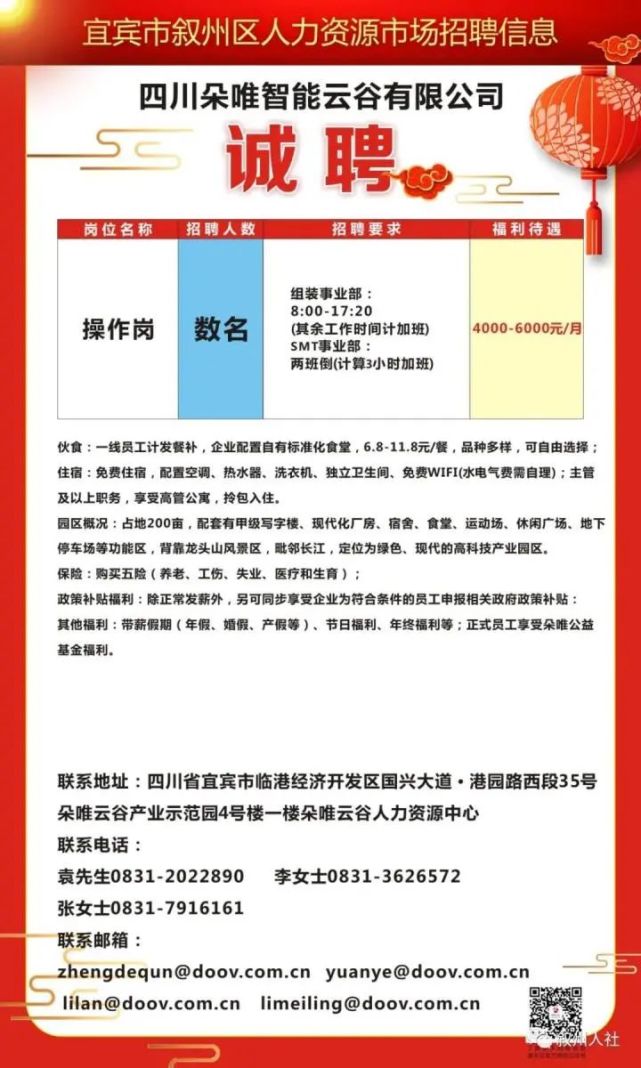 北碚招聘網(wǎng)最新招聘信息概覽，最新職位與求職指南