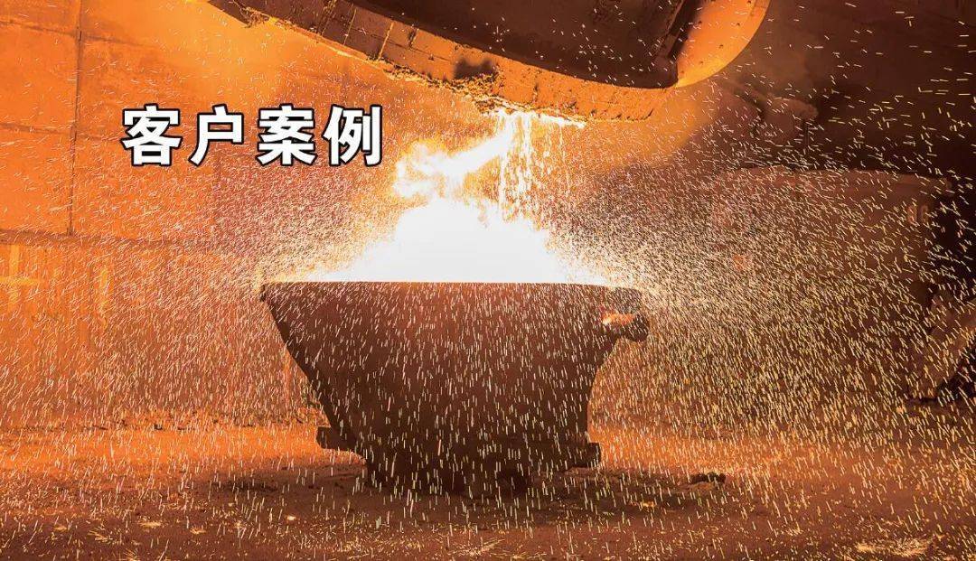 恒天海龍重組最新消息揭秘，探索特色小店的獨特魅力與隱藏寶藏之路