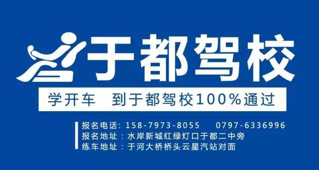 0453最新招聘信息網(wǎng)，招聘信息與友情的小故事