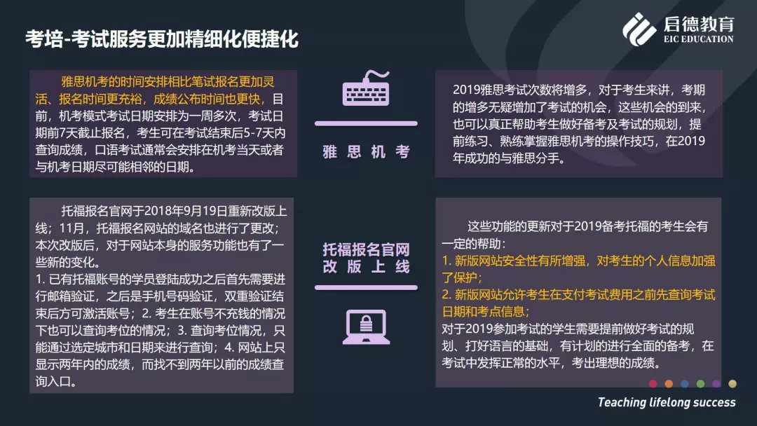 說(shuō)說(shuō)大全2019最新版，變化中的學(xué)習(xí)之旅，自信與成就感的魔法之旅