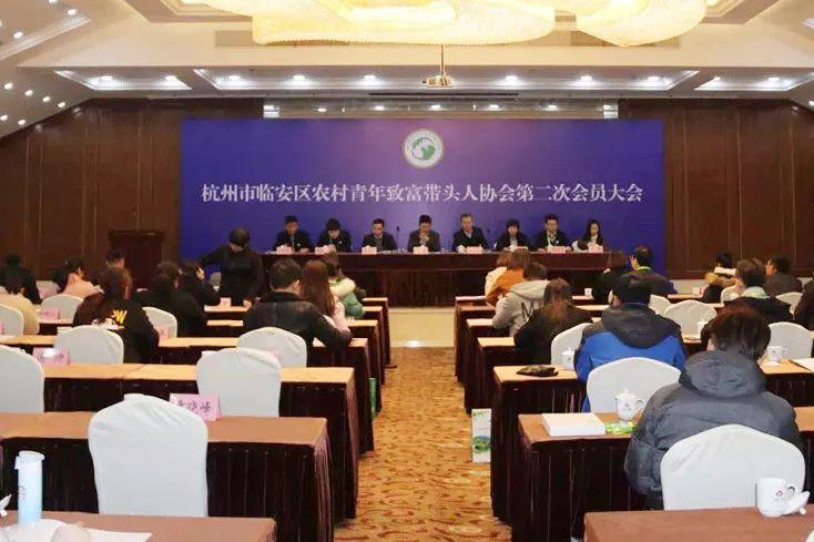 最新招聘信息 第6頁