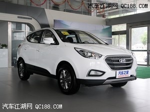 現(xiàn)代ix35最新報(bào)價(jià)，探索自然美景，尋找內(nèi)心寧?kù)o之樂(lè)