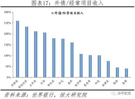 全球政治態(tài)勢(shì)展望與未來(lái)展望，超越總統(tǒng)選舉的視野