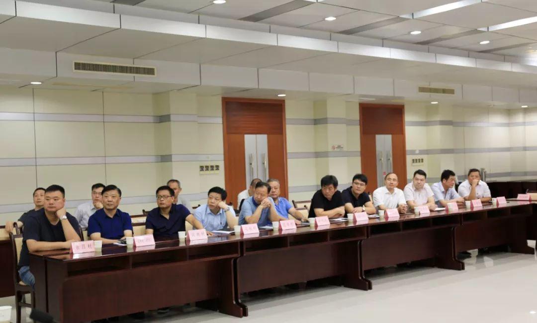 最新政策解讀與觀點(diǎn)闡述，政策更新及影響分析