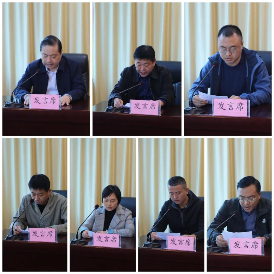 運(yùn)城聯(lián)通最新揭秘，小巷中的隱藏寶藏