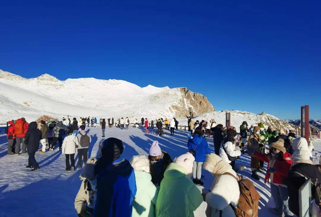 遷西疫情下的自然之旅，尋找內(nèi)心的寧靜與平和