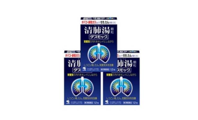 氯喹最新報(bào)道，友情、家庭與愛的溫馨故事揭曉