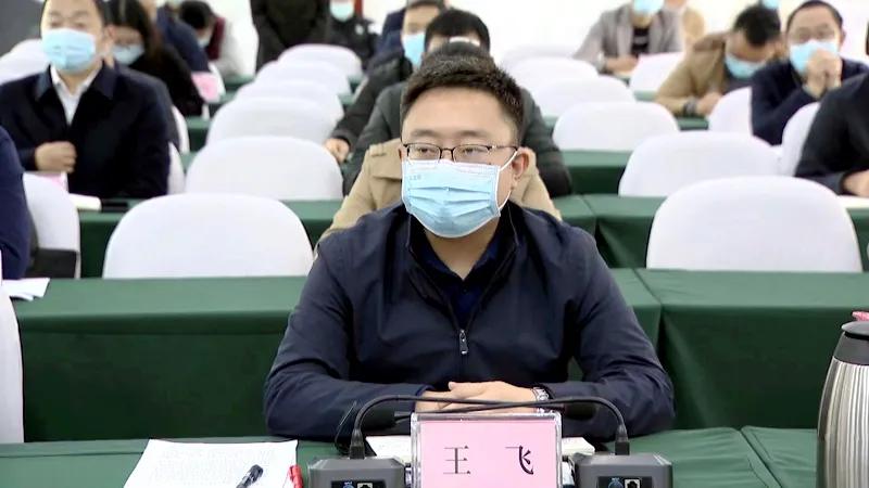 肺炎最新視頻深度解析，必看內容！