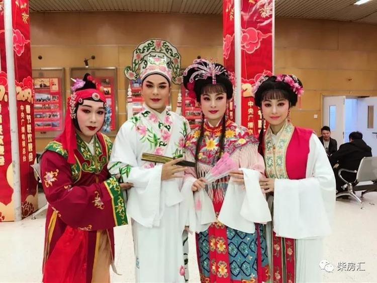 勝仔邂逅自然美景，尋覓內(nèi)心平和之地