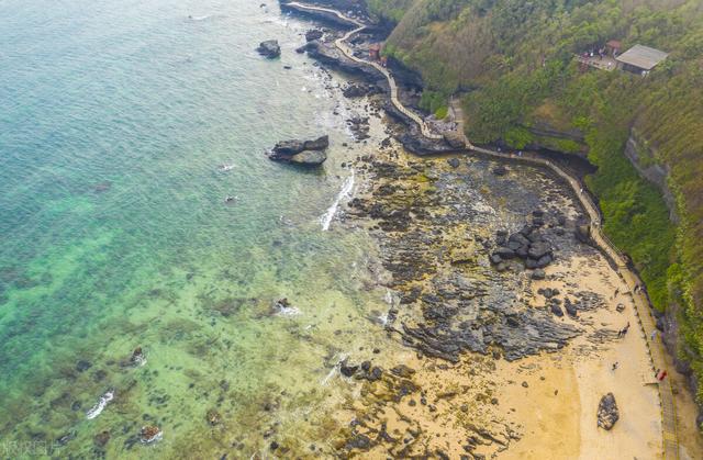 探索自然美景，尋找內(nèi)心平和——最新旅行耍帥指南