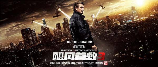 深度解析，特工電影排行榜前十名及觀點闡述