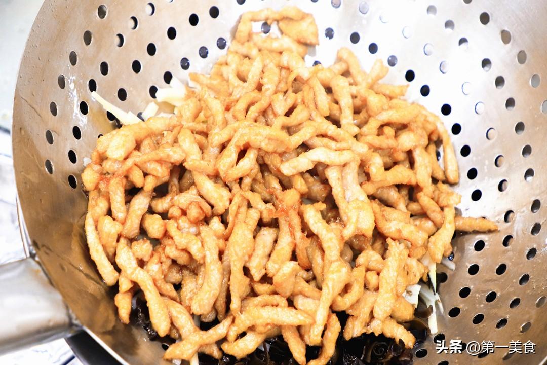 探索自然美景，發(fā)現(xiàn)最新食材，旅行中的心靈平靜與喜悅之旅