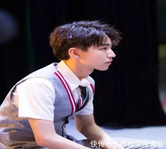 188男明星引領(lǐng)自然之旅，探尋內(nèi)心寧靜與平和