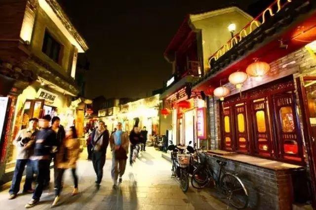 北海市最新招聘信息揭秘，小巷中的獨(dú)特機(jī)遇等你來發(fā)掘！