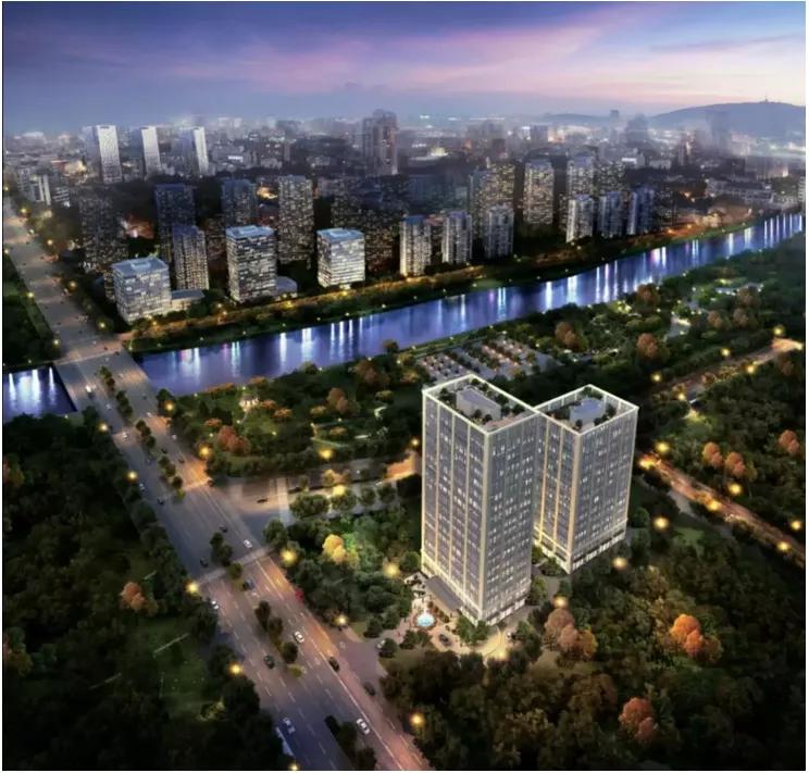 平谷線最新動態(tài)，探索自然美景之旅，尋覓內(nèi)心寧靜與平和的旅程