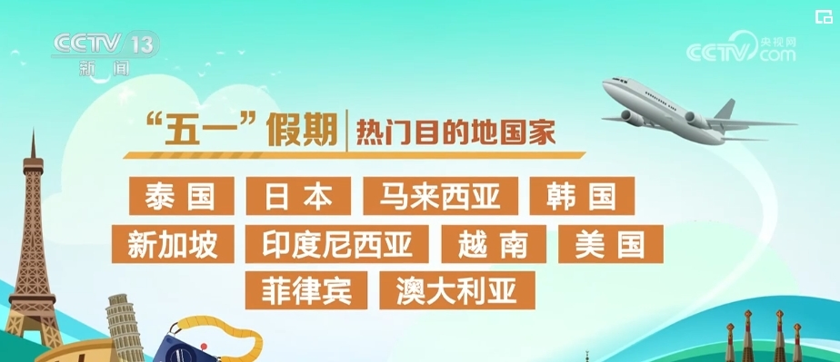 上海日結(jié)兼職最新招聘，探索自然美景之旅，尋找內(nèi)心平和的平和之地