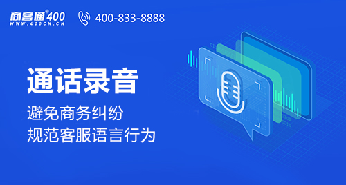 蘇州佳能電子有限公司最新招聘信息及觀點論述