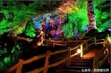 華夏銀行最新理財產(chǎn)品，自然美景探索之旅啟動