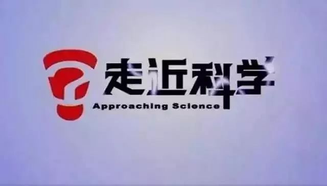 波播最新版下載官網(wǎng)，科技重塑生活，視聽盛宴體驗(yàn)前沿