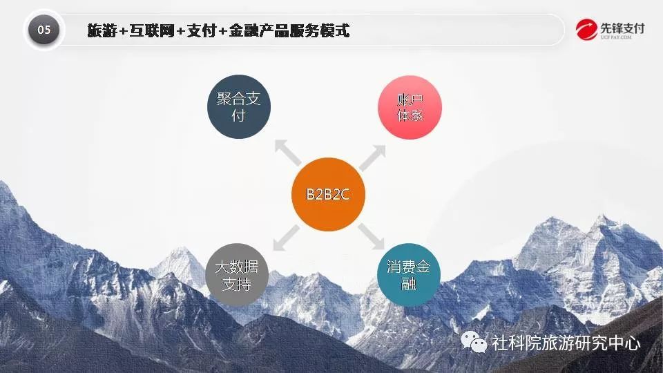 米聊最新版本下載，探索自然美景，重拾內(nèi)心喜悅之旅