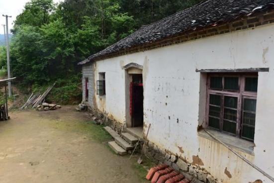 湘潭縣花石鎮(zhèn)最新動態(tài)，自然美景探索之旅，重拾心靈寧靜