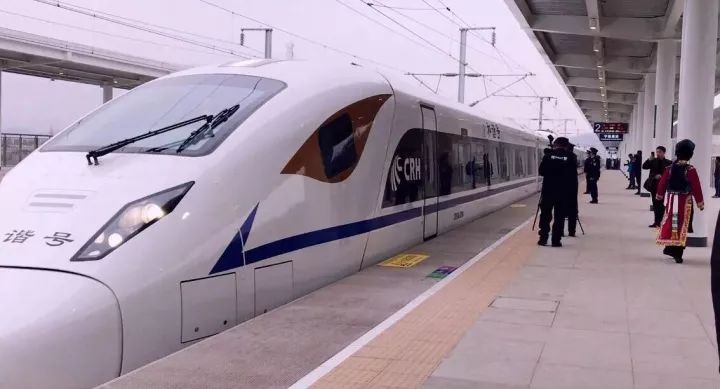 鄭洛登城際最新動態(tài)，自然之旅的嶄新呼喚