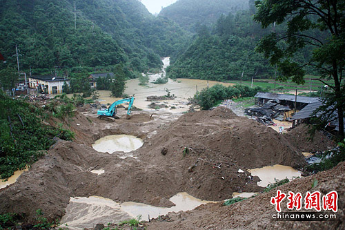 三明寧化新聞最新更新，自然美景探索之旅，尋找內(nèi)心平和與寧靜的旅程