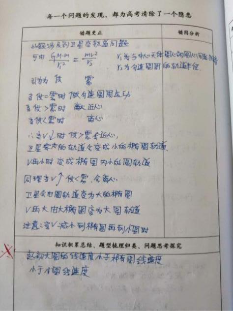 承德市招聘網(wǎng)最新招聘信息，夢想工作等你來！